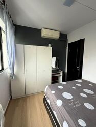 Blk 12 Joo Seng Heights (Toa Payoh), HDB 5 Rooms #571788861
